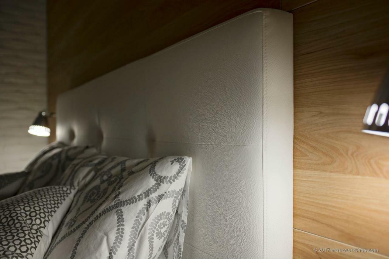 Apartment Art Veliko Tarnovo Extérieur photo